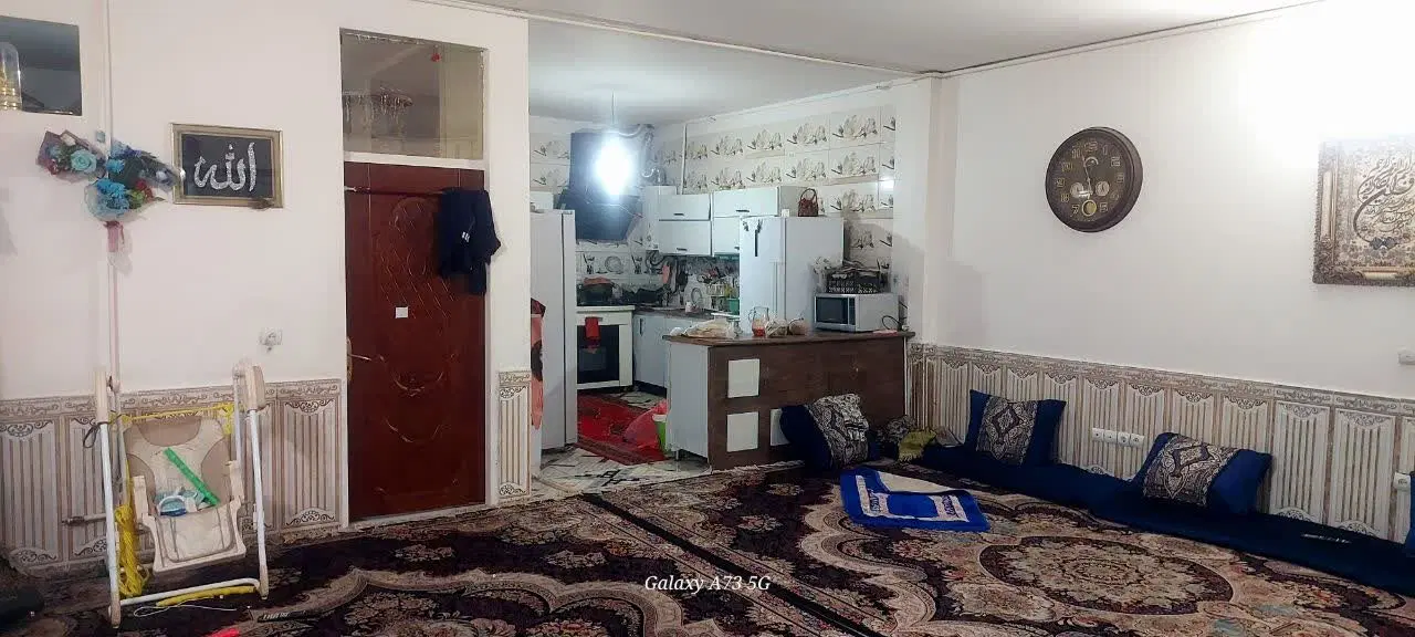 رهن و اجاره ملک ویلایی