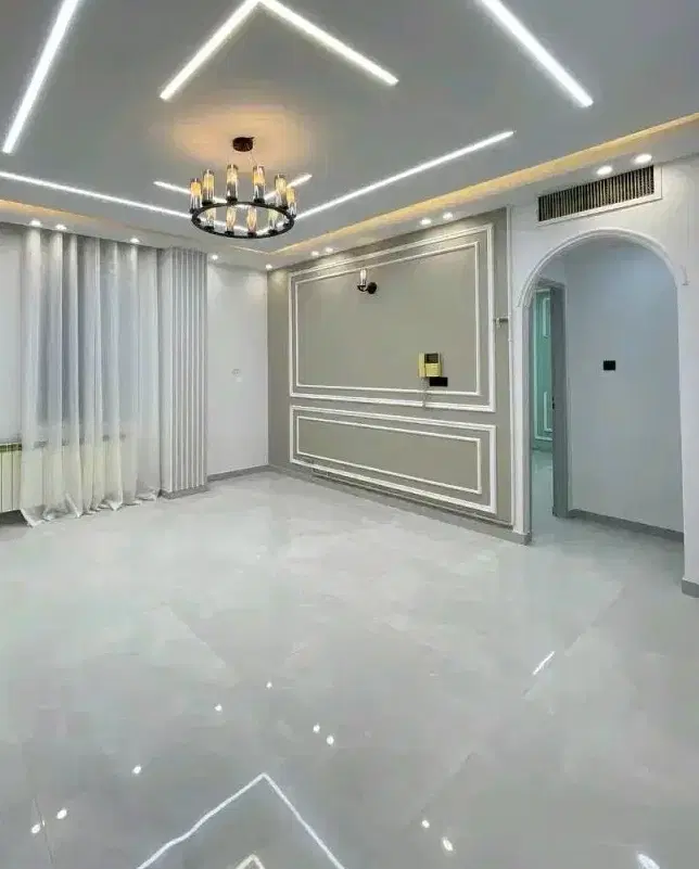 ۵۵متر۱خواب_طبقه‌دوم_کم‌واحد_سندتکبرگ