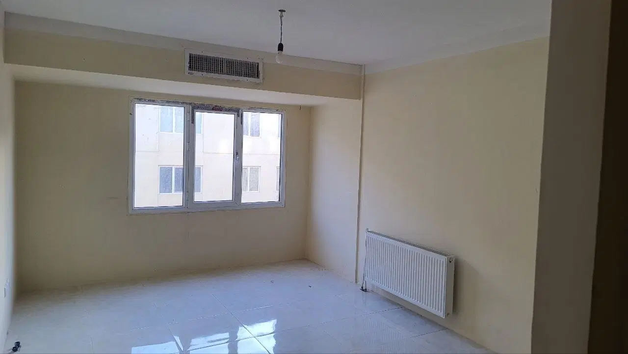 فروش کیسون دو خوابه فول امکانات زون۲ انباری دار