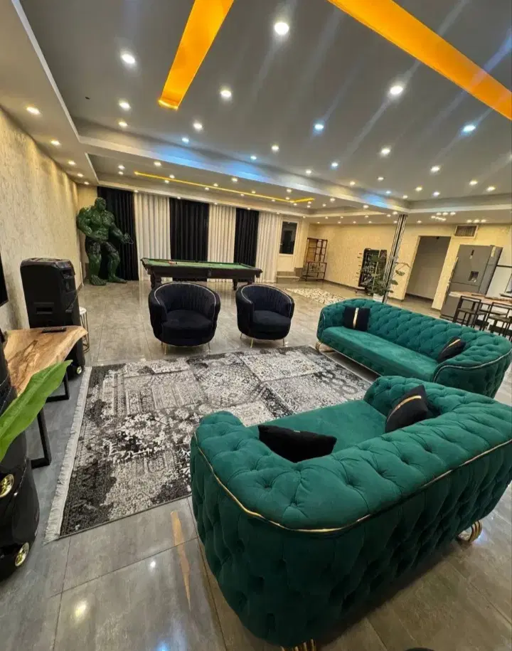 سویت شیک vip