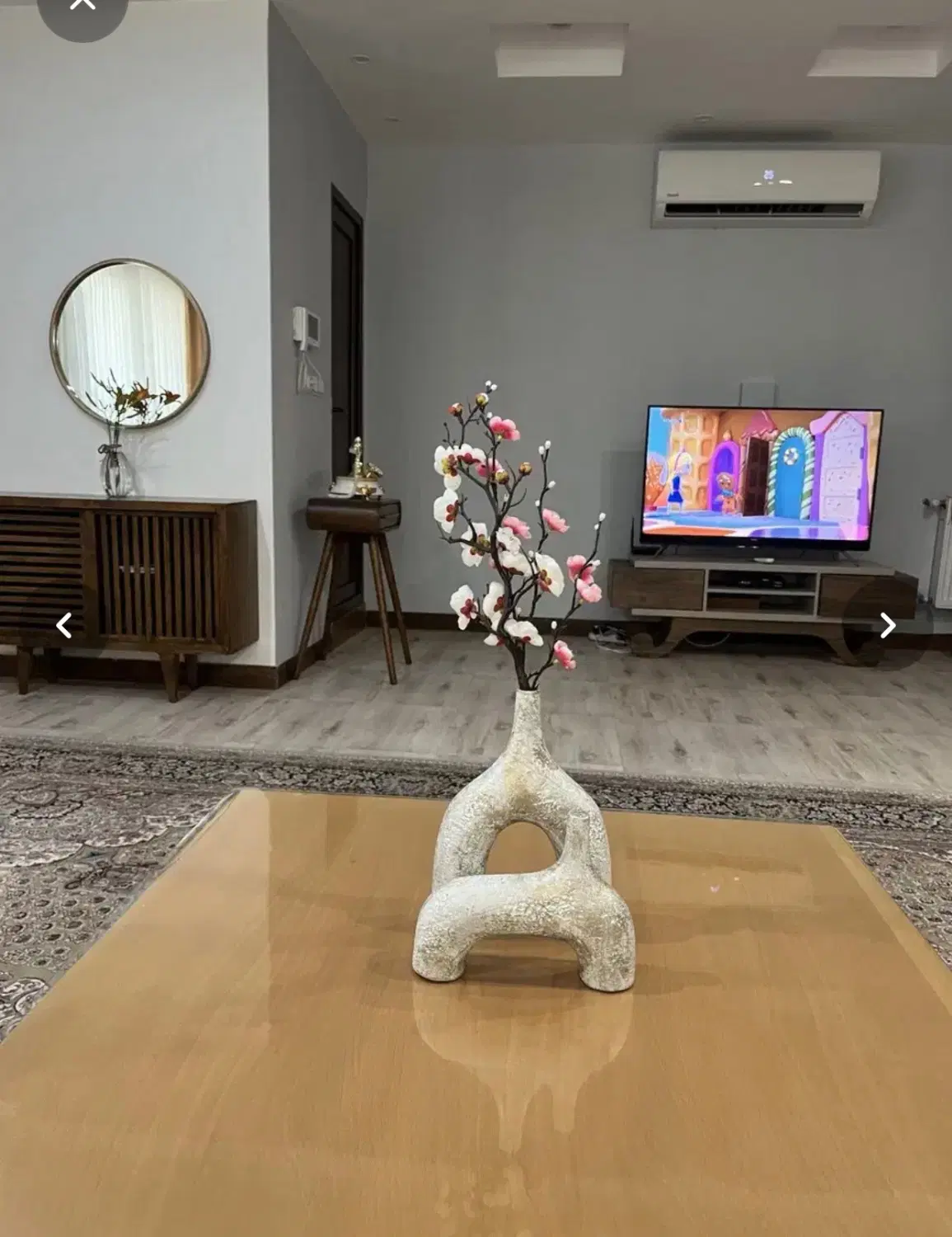 فروش  سه خواب مازیار