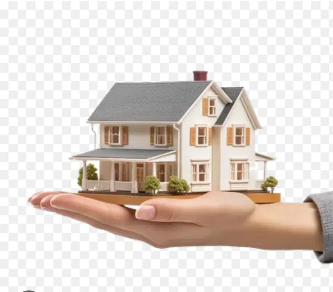 پیش فروش واحدهای تک خواب ودوخواب
