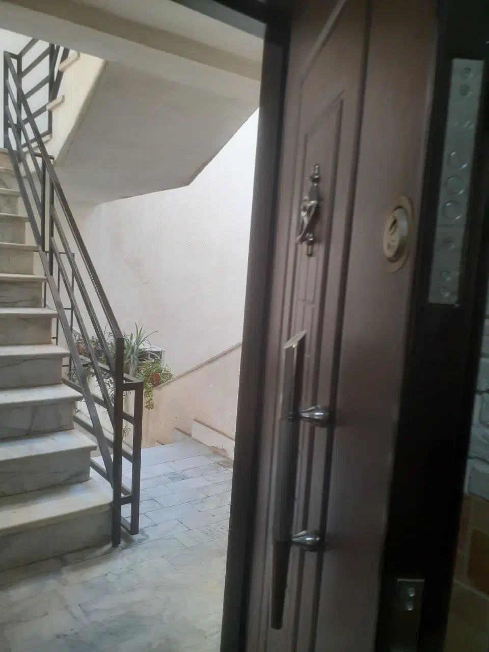 رهن اجاره،گرگانپارس،۲خواب