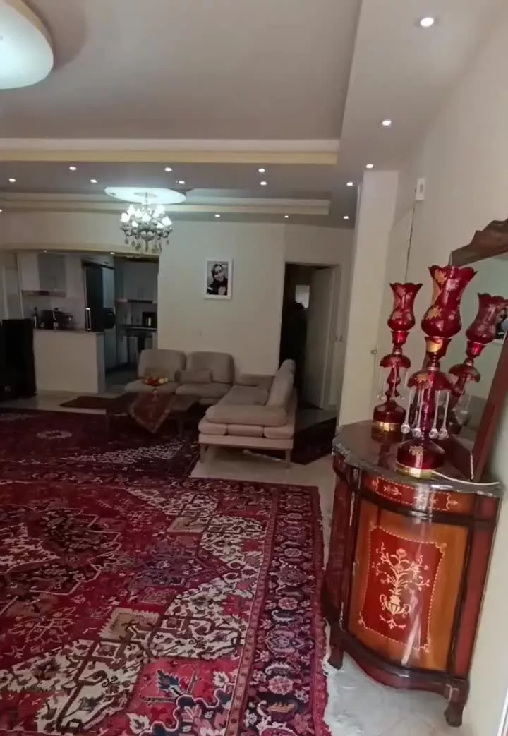 اپارتمان دراندیشه اوچمان 4