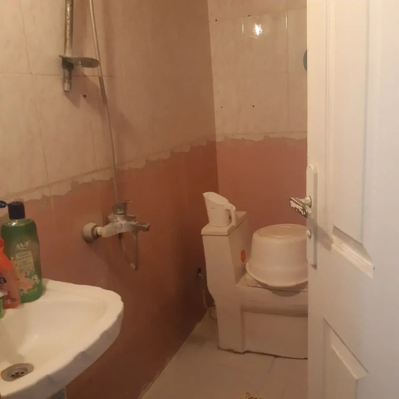 فروش منزل مسکونی
