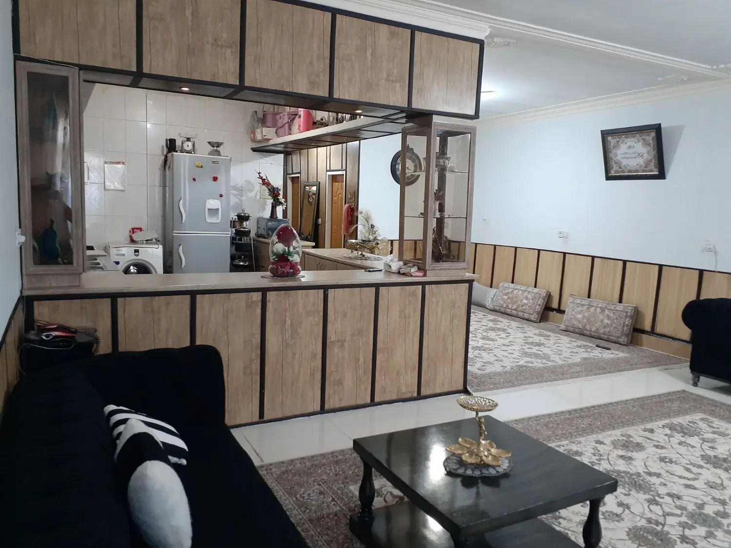 اجاره