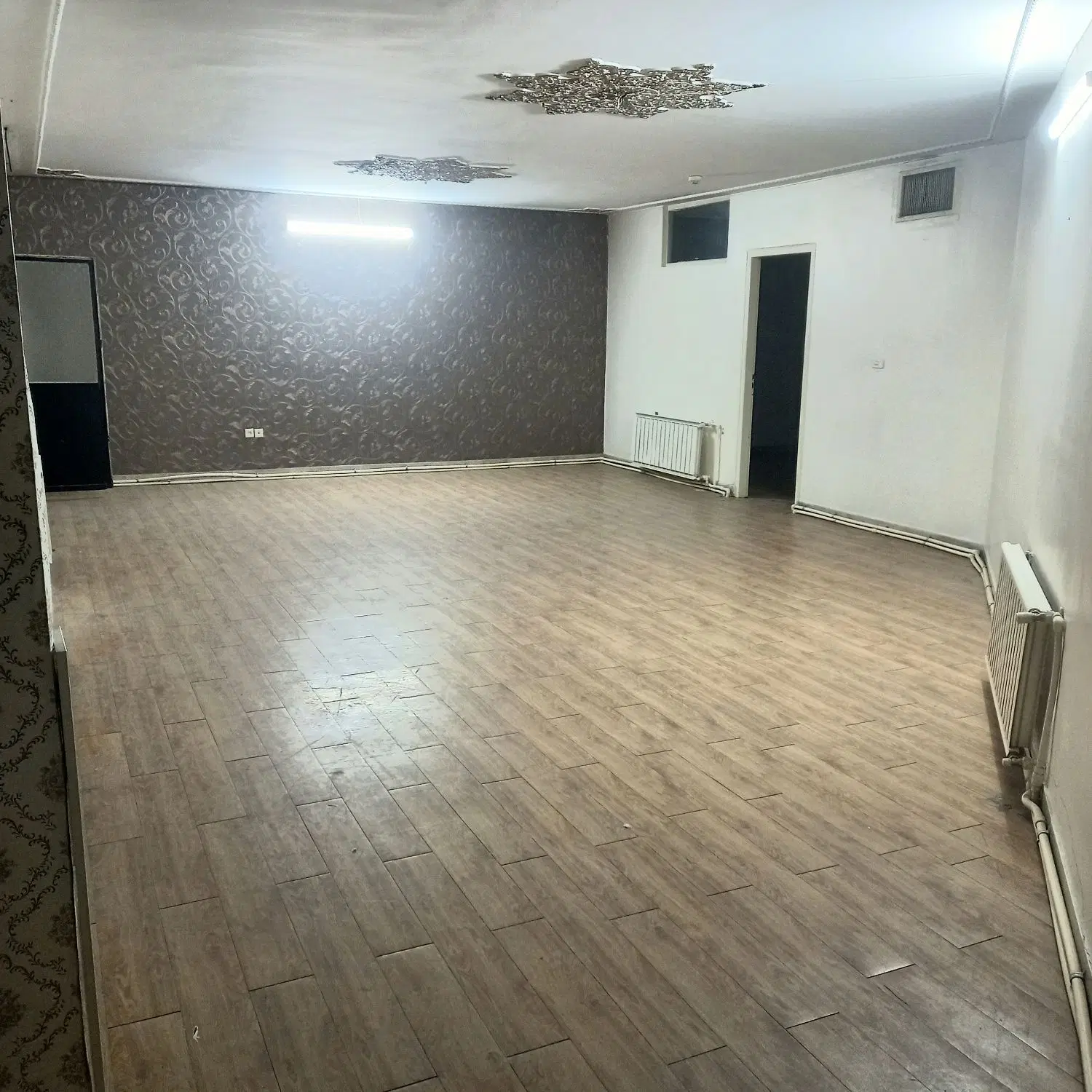 ۹۲متری نازی آباد