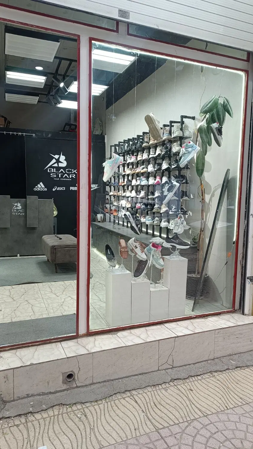 موقعیت سرمایه گذاری