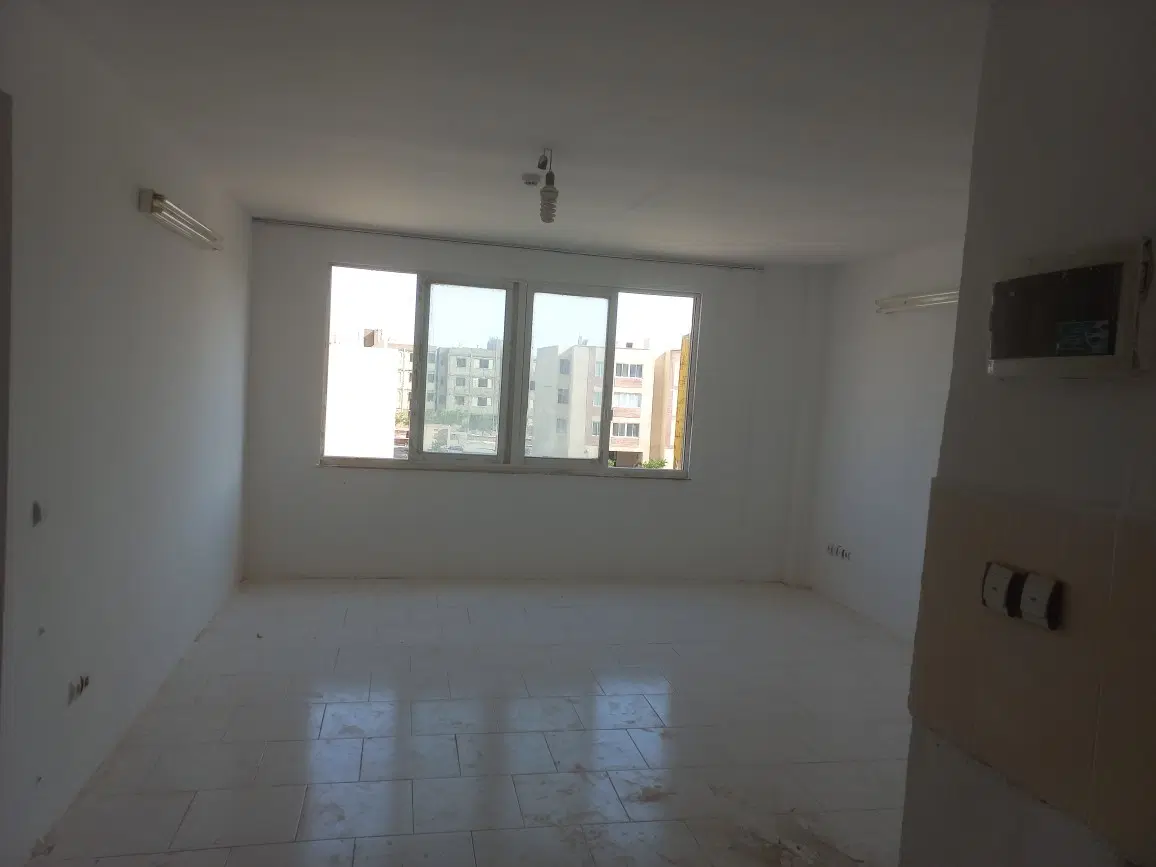 اجاره آپارتمان بینالود 50کیلومتری مشهد