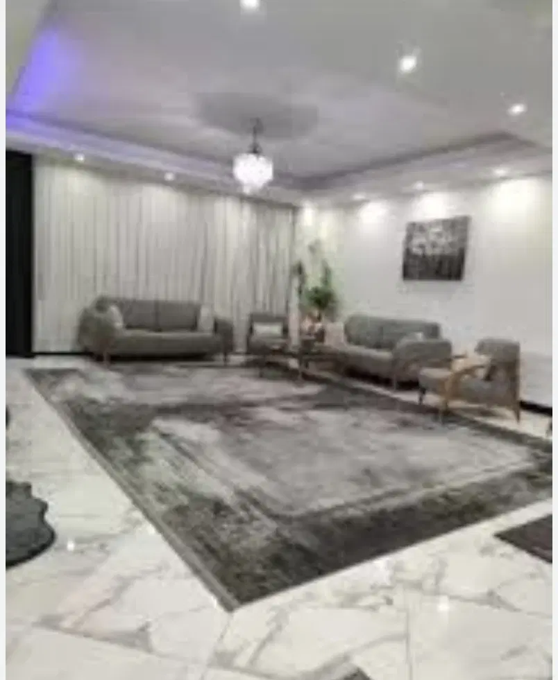 واحد ۱۱۵ متری اجاره