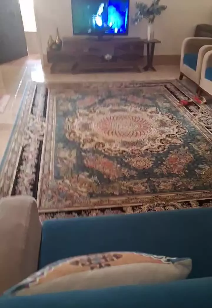 دوخواب طبقه دوم