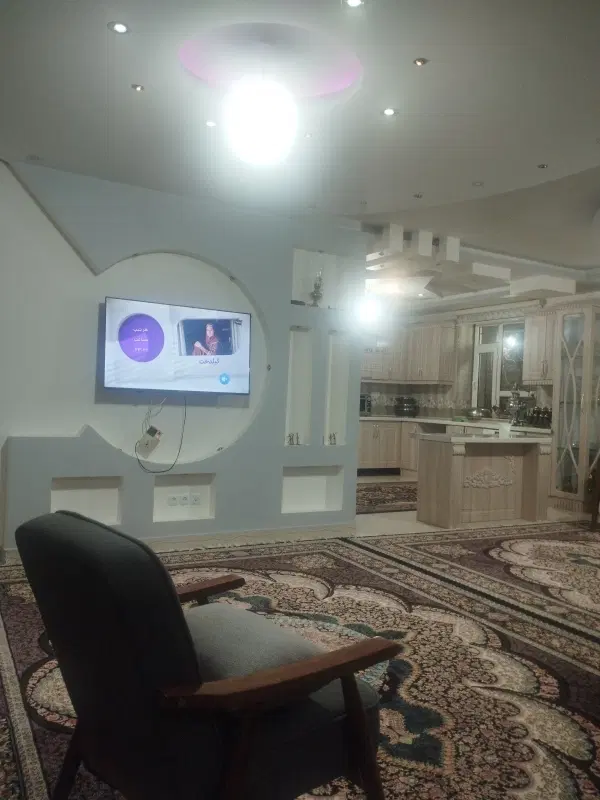زمین فروشی