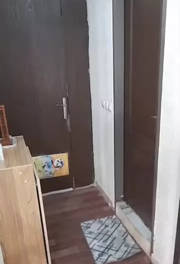 رهن و اجاره مسکن مهر طبقه اول
