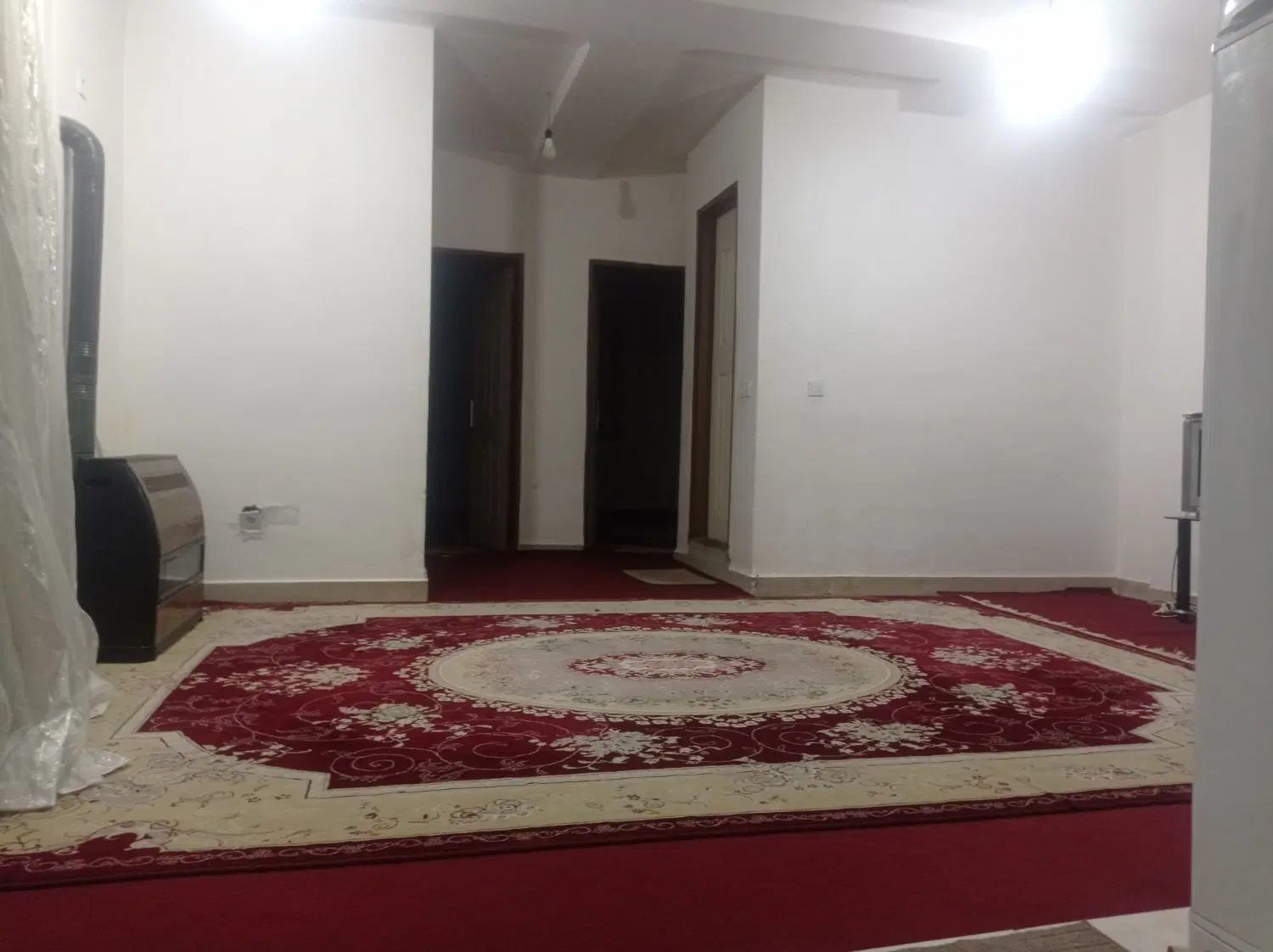 مسکن مهر فروشی