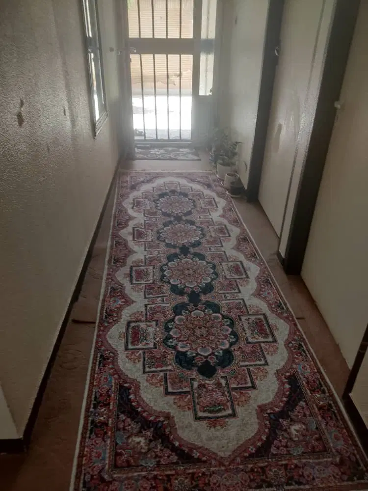 ویلایی ۲۰۰ متر حافظ جنوبی