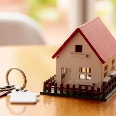 معاوضه آپارتمان تک واحدی با ویلایی