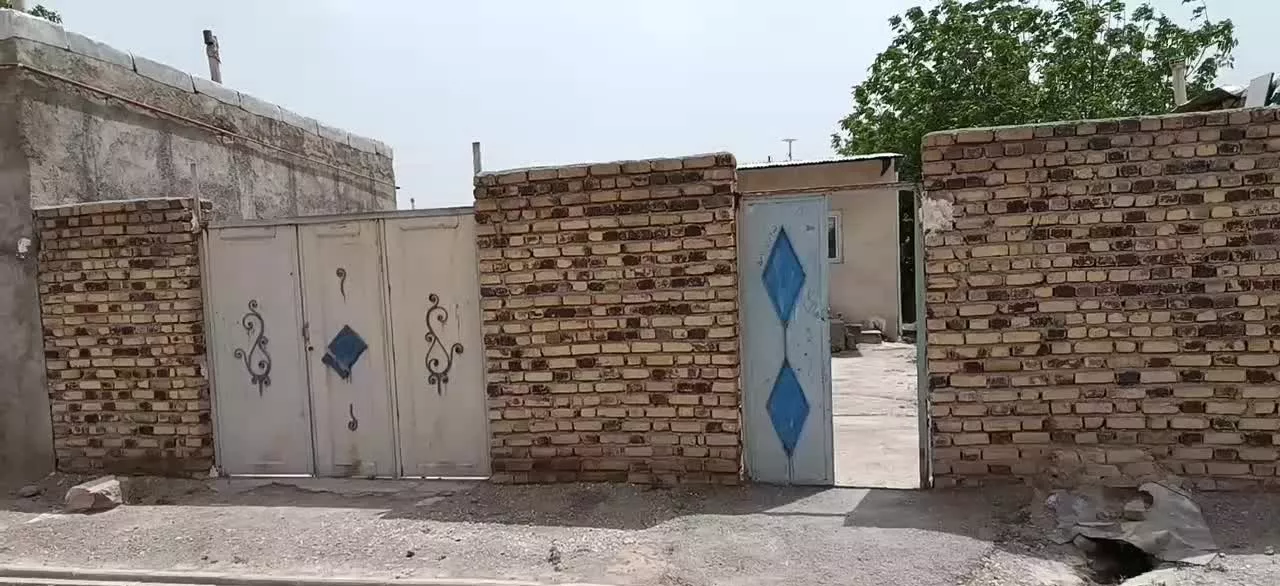 فروش  خانه ویلایی