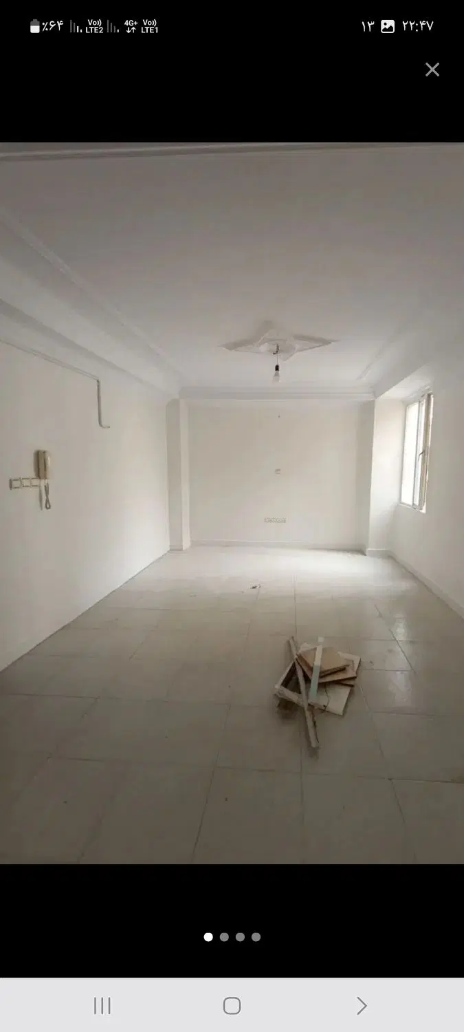 اجاره کارگاه مناسب تولیدی از ۴۰متر تا ۲۶۰متر