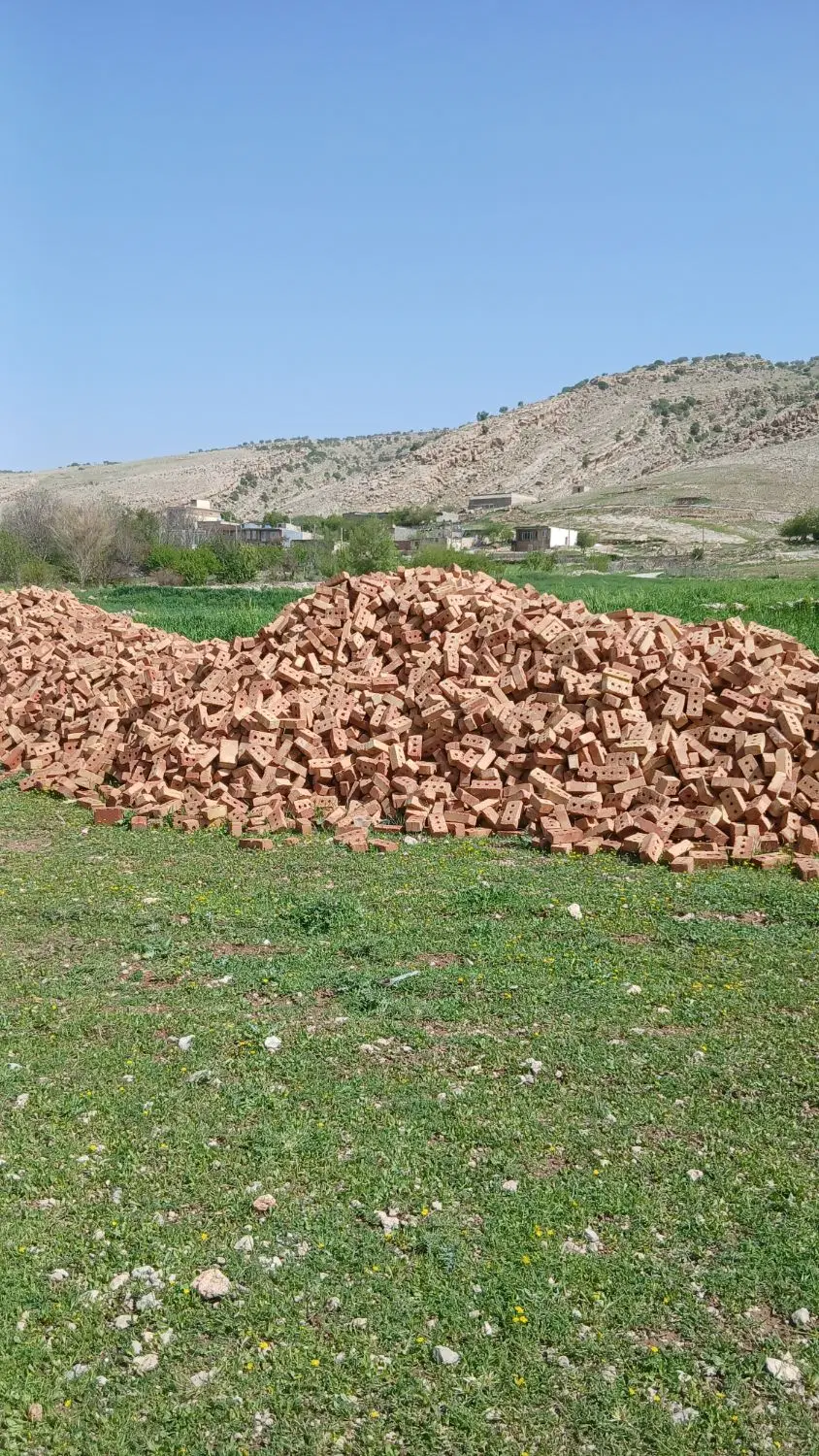 زمین