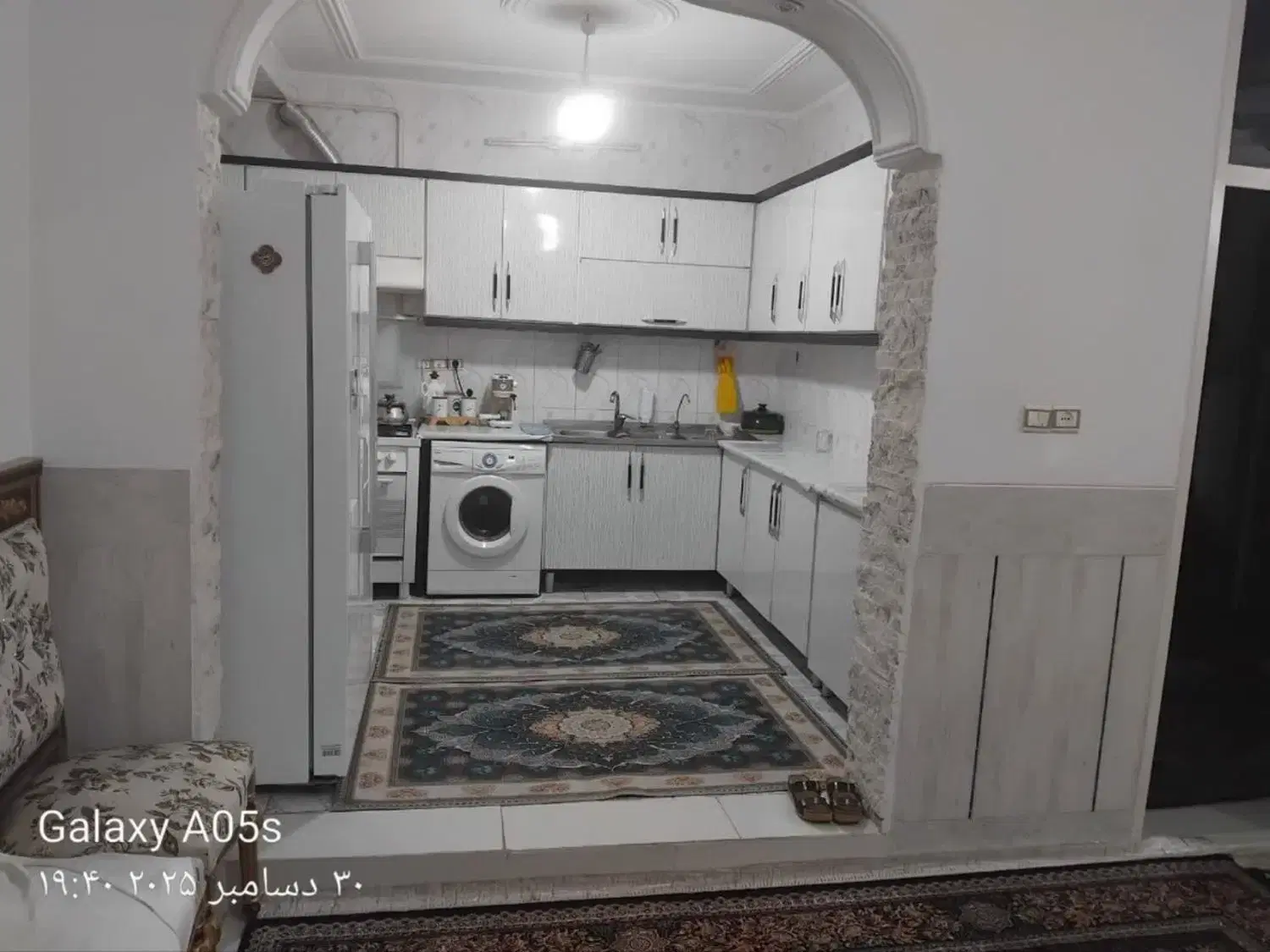فروش ویلایی