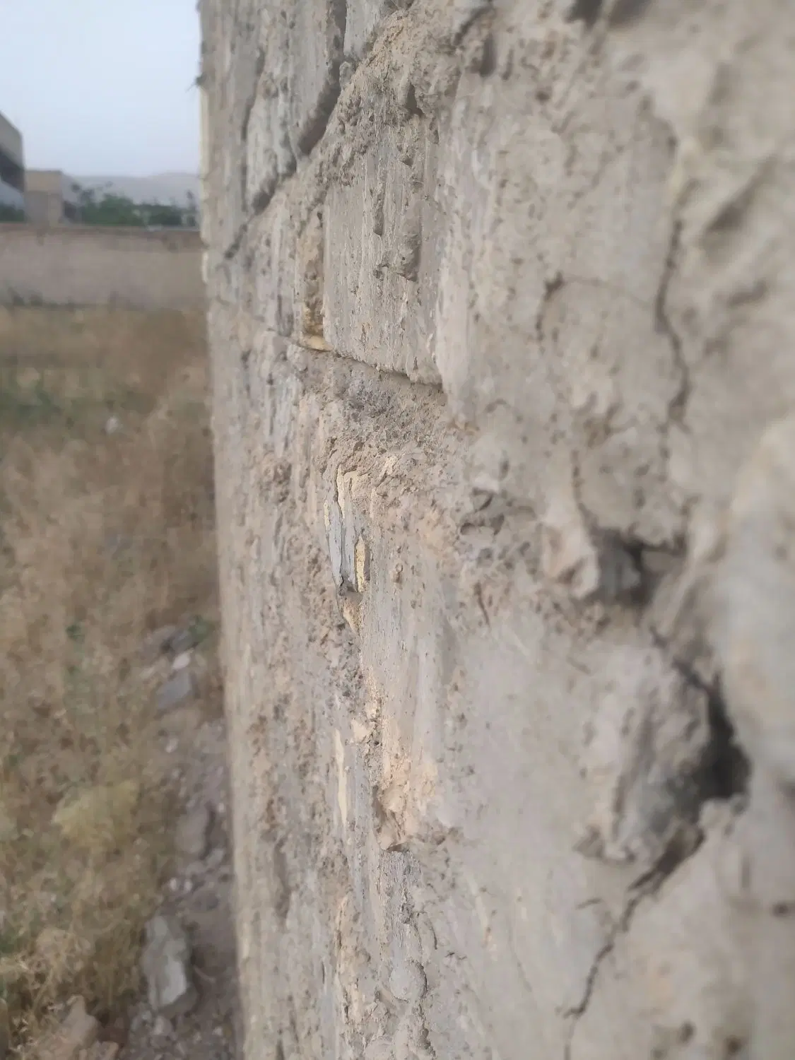 فروش زمین مسکونی با مجوز