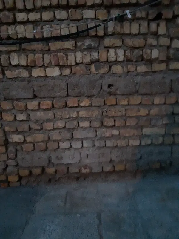 زمین مسکونی شهرک نگین