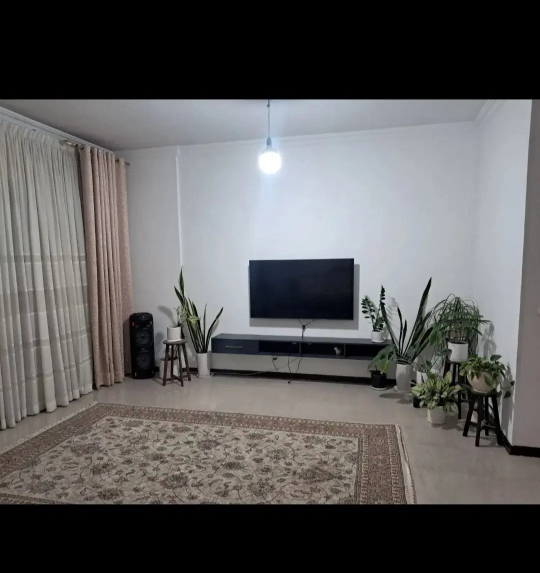 ویلایی ۲ طبقه _ ششدانگ _ فلاحی