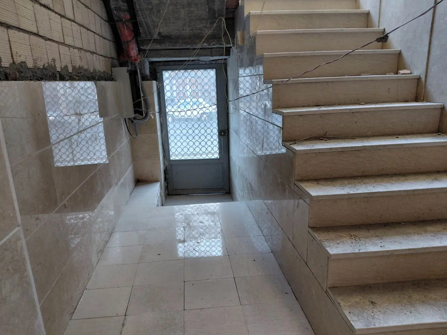 اجار ه پارکینک