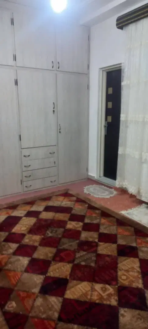 اجاره ویلا تک خواب