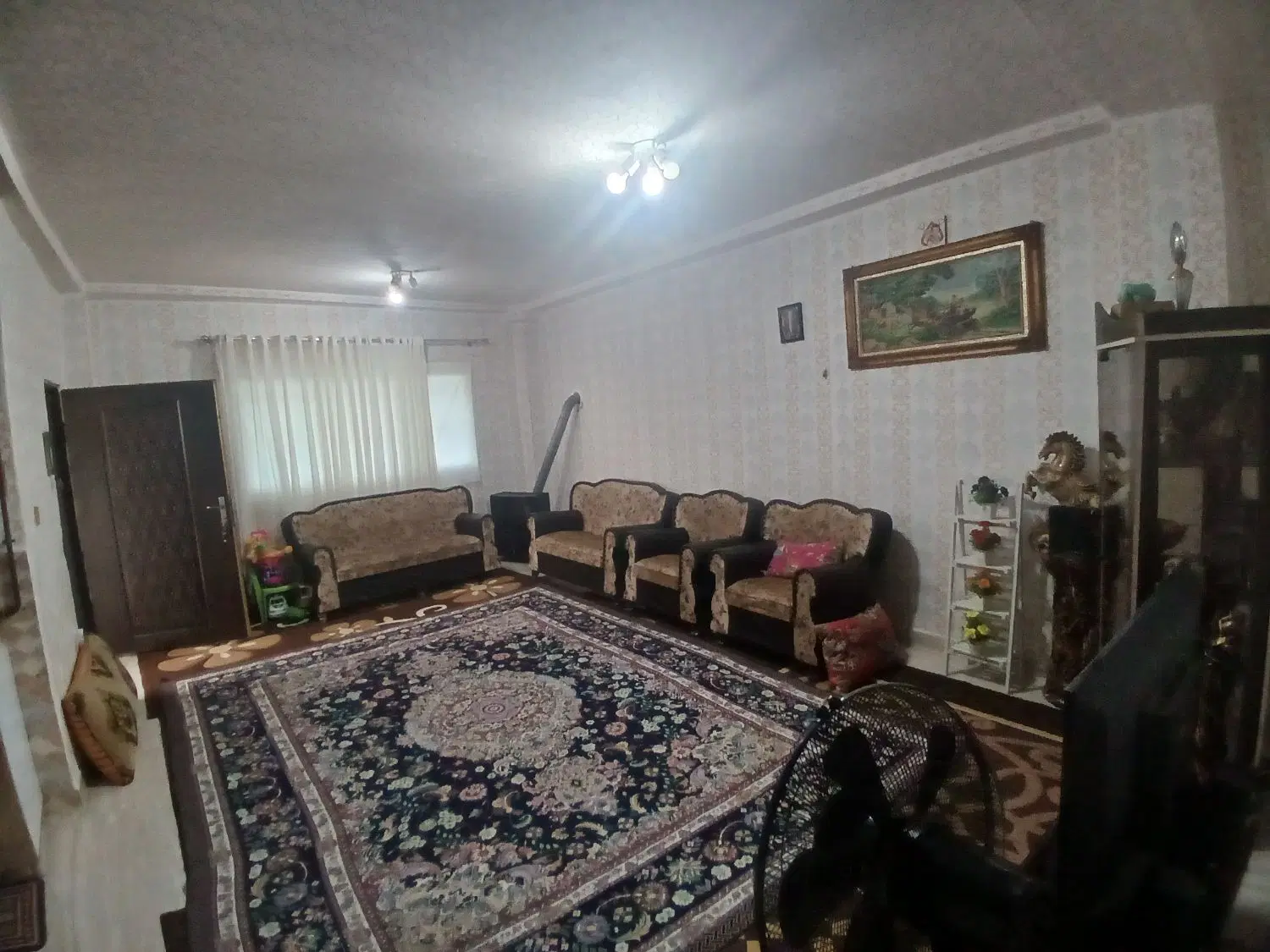 سوئیت شیک