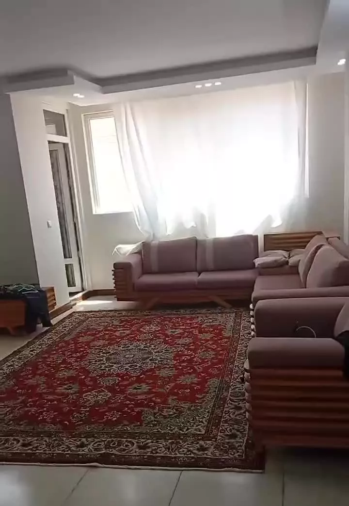 ۷۸ متری دوخوابه