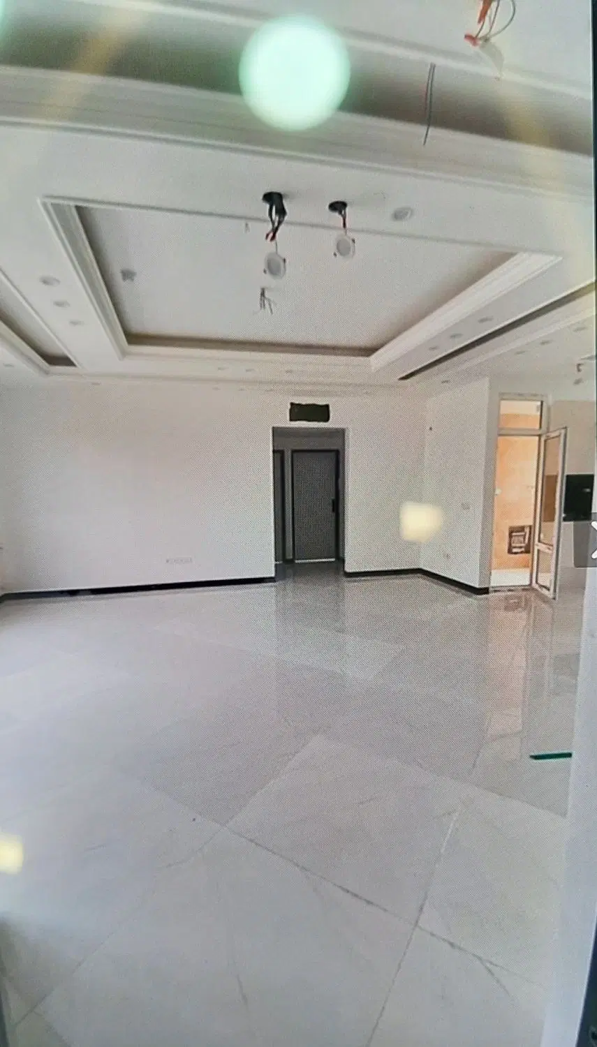 آپارتمان ۹۴متری دوخوابه