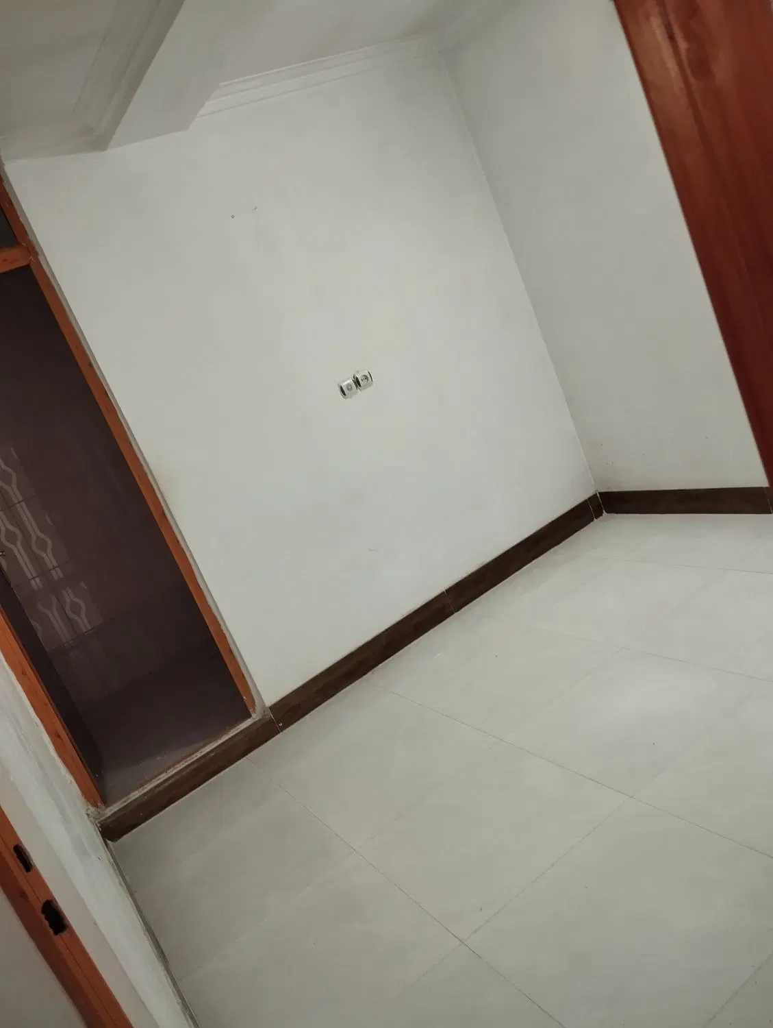 اجاره ی ساختمانی