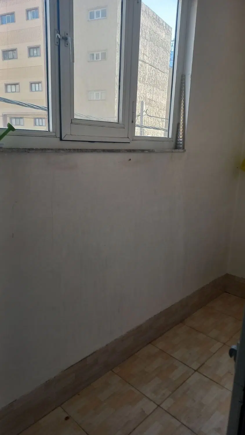 منزل مسکونی