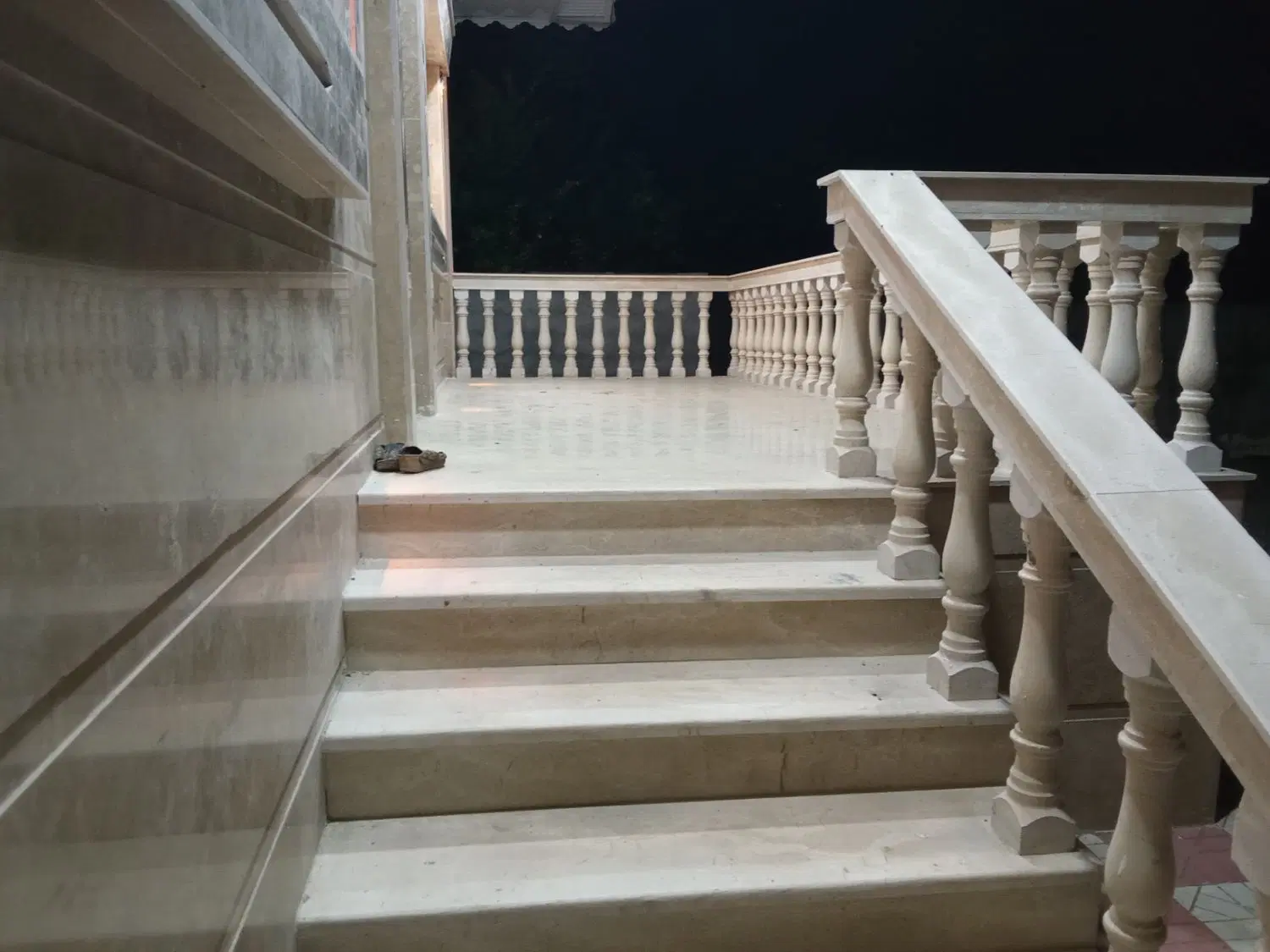 فروش ویلا