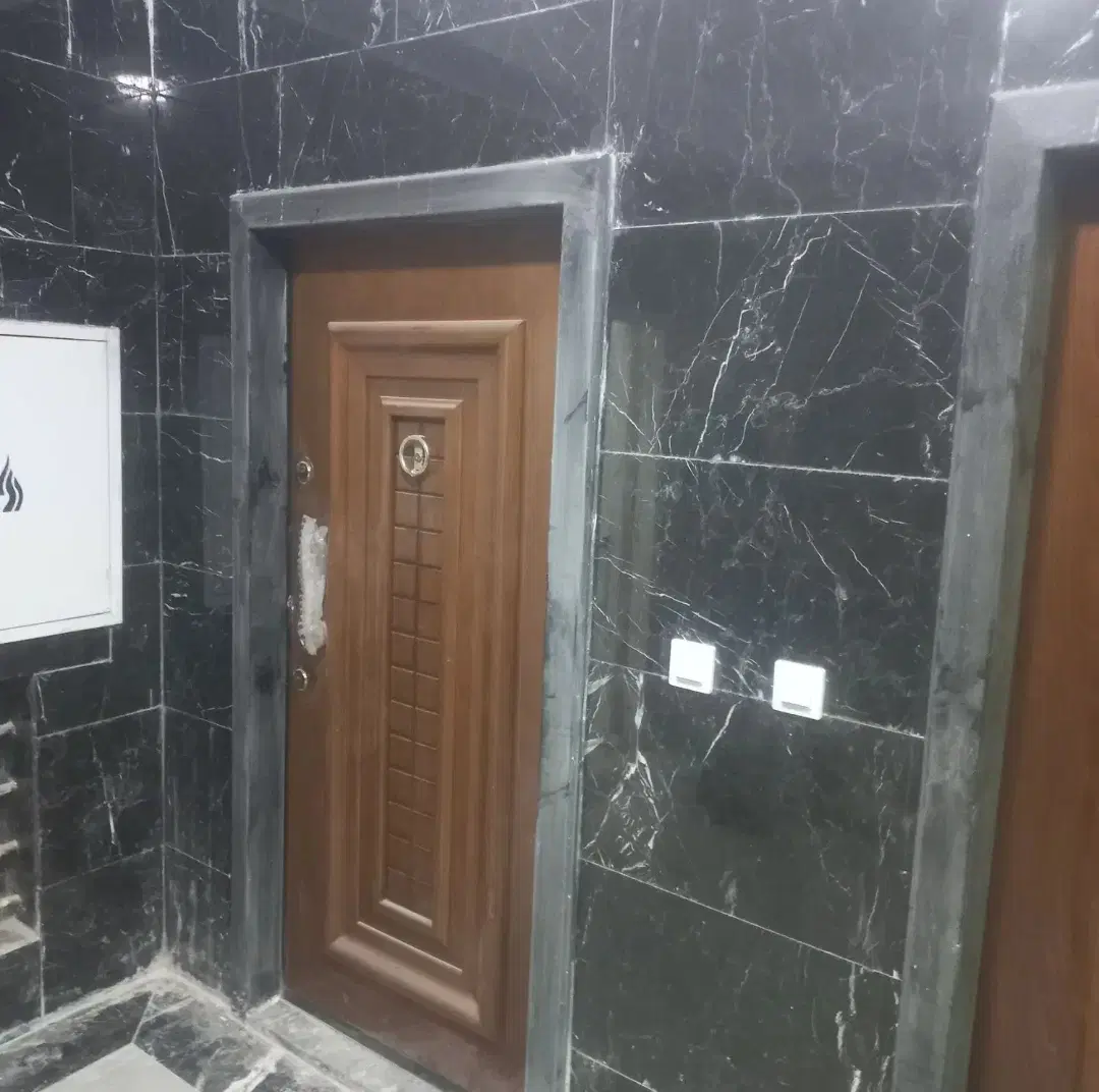 مسکن ملی ۵۶۰ هکتاری پروژه سانیار ۶