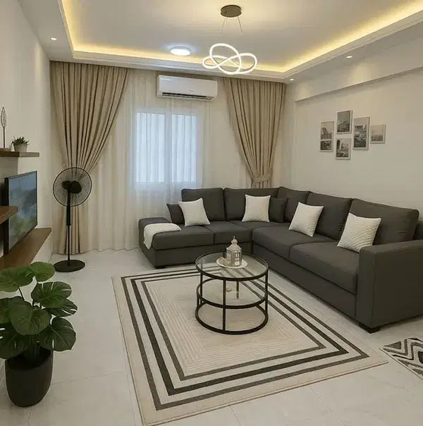 رهن‌واجاره و خریدوفروش خانه