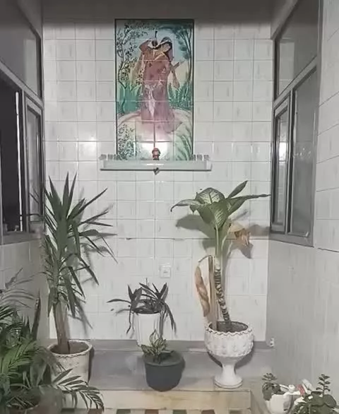 فروش خانه ویلایی