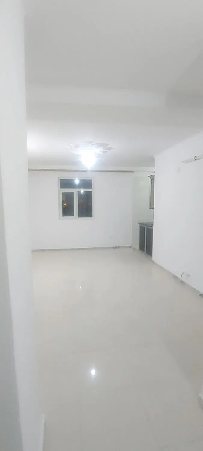 اپارتمان ۲ خواب
