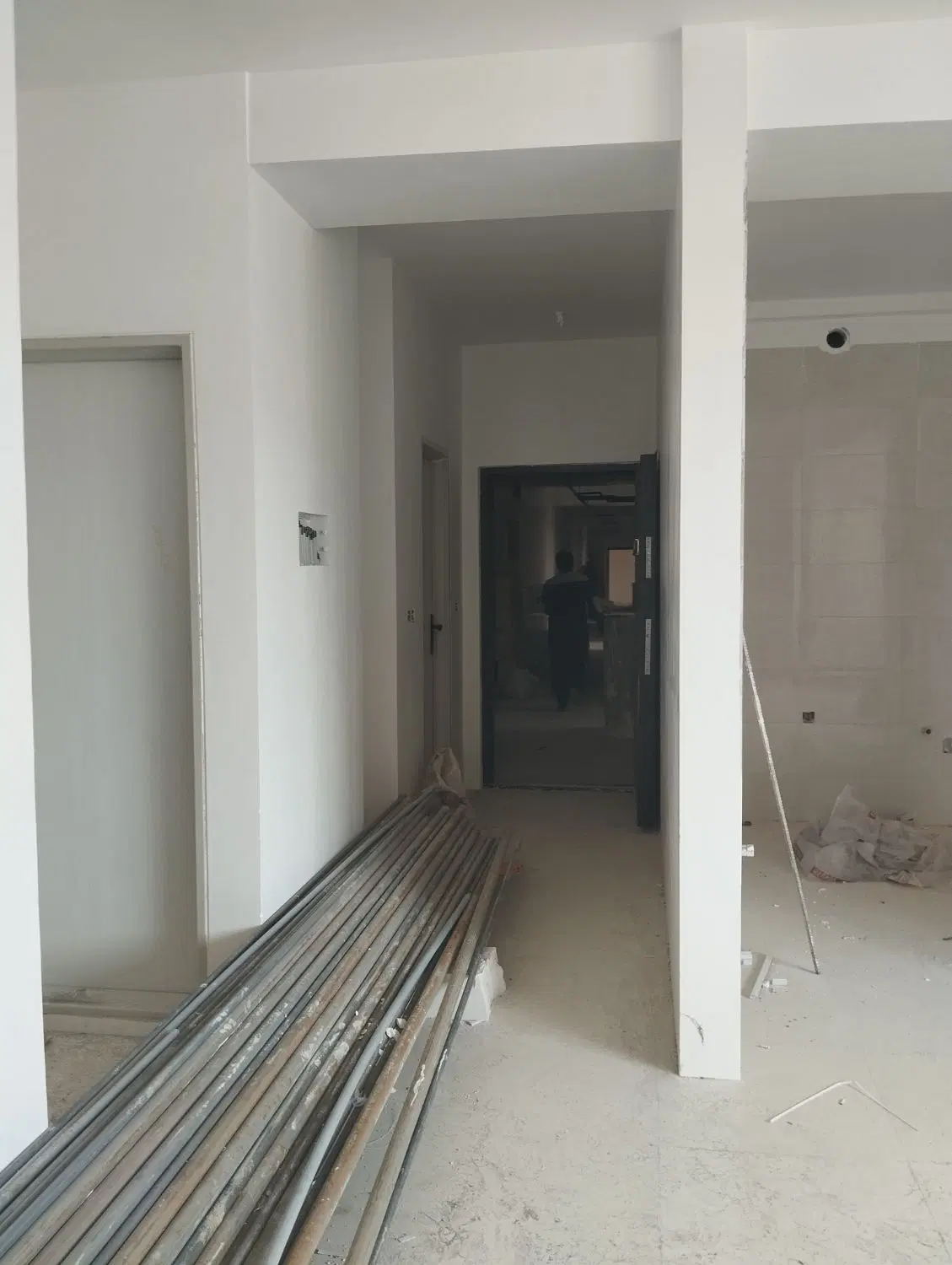آپارتمان فروشی