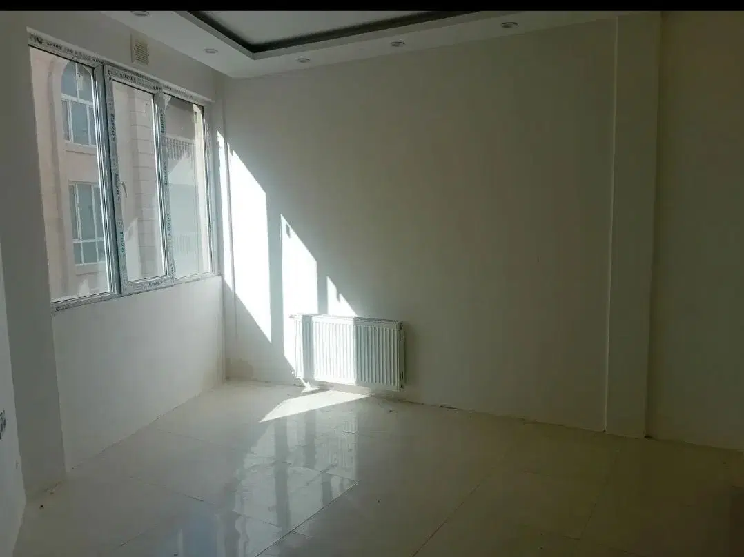 اجاره آپارتمان آخر وکیل اباد شاندیز