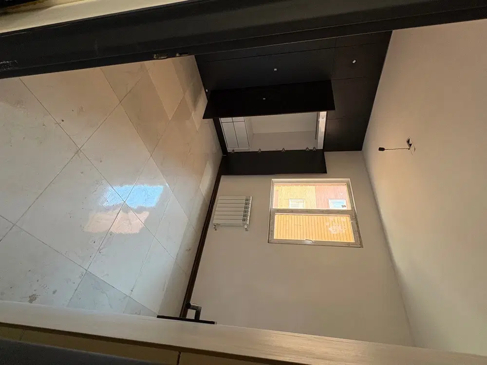 فروش مسکونی