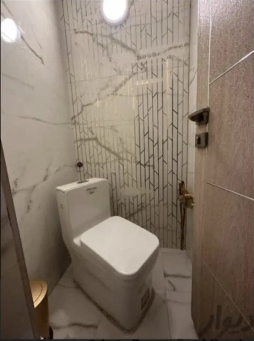 فروش آپارتمان ۸۶ متری در جمالزاده شمالی