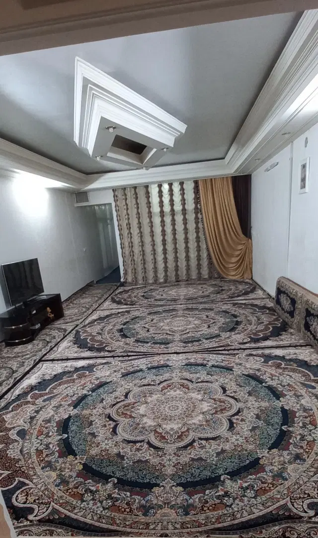 فروشی خونه ی ویلایی ۱۰۰ متر