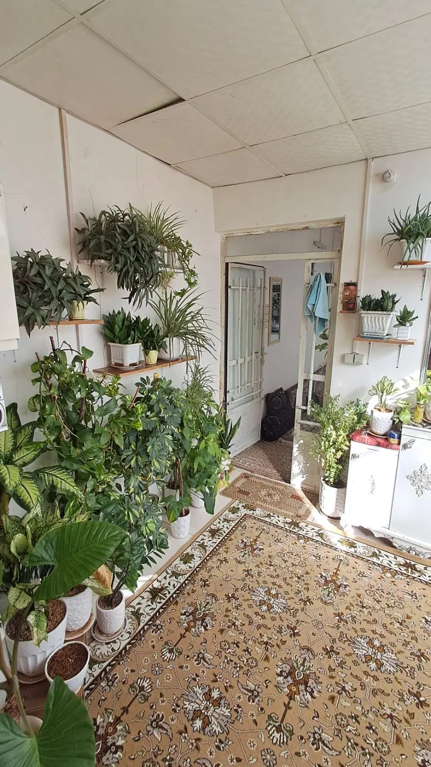 خونه ویلای فروشی