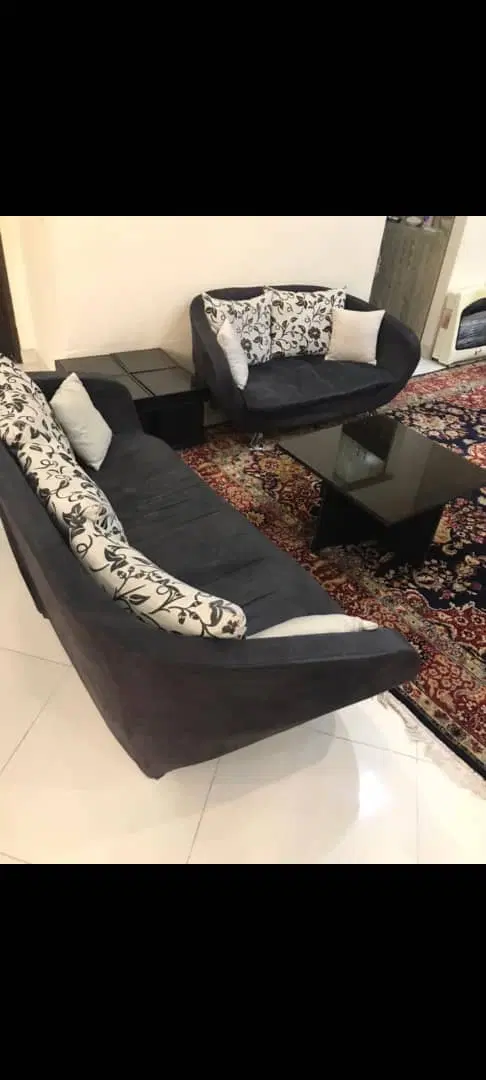 خونه ۴۵ متری دربست