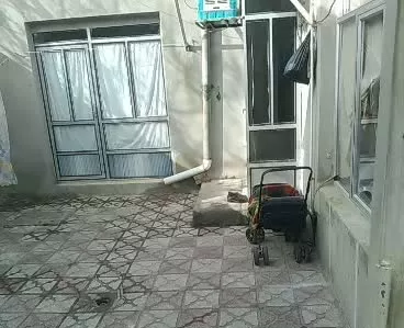 فروش خانه 120 متری پیره سوند
