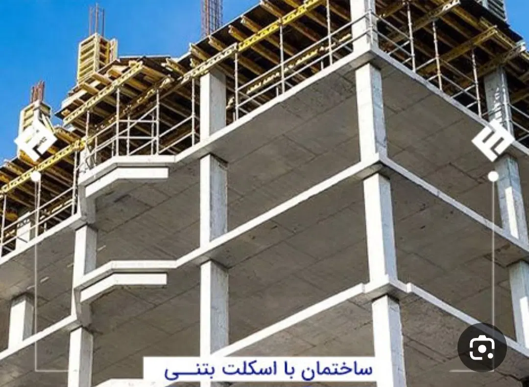 پیش فروش آپارتمان در کوی استانداری
