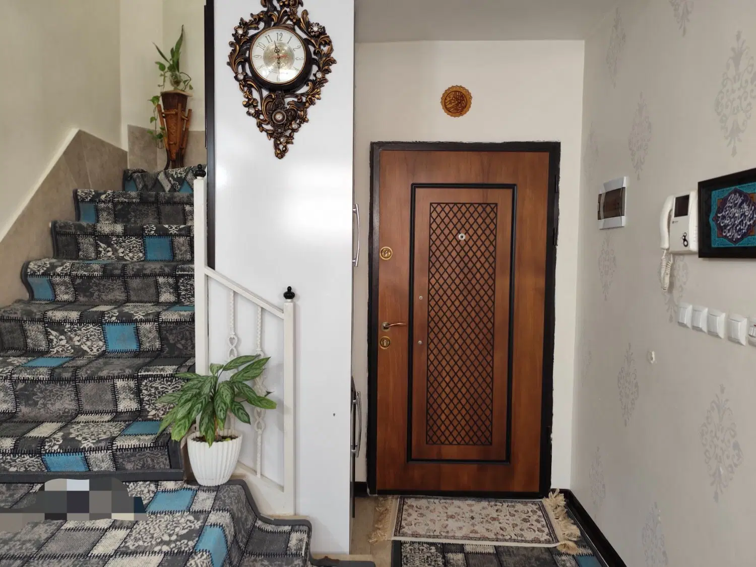 فروش خانه