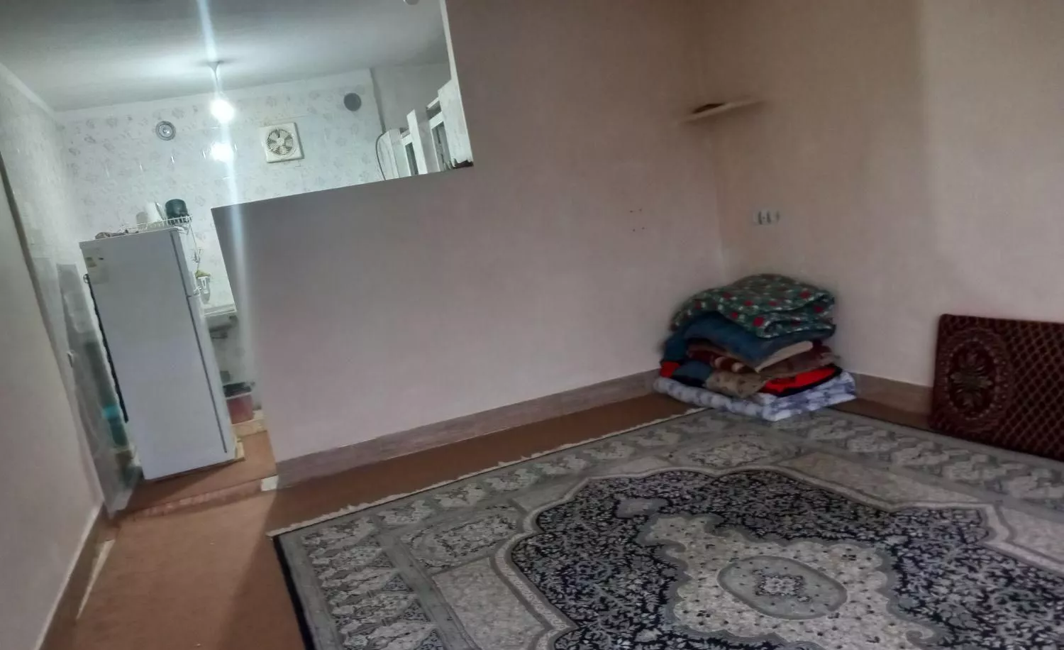اجاره ی سوئیت ویلایی